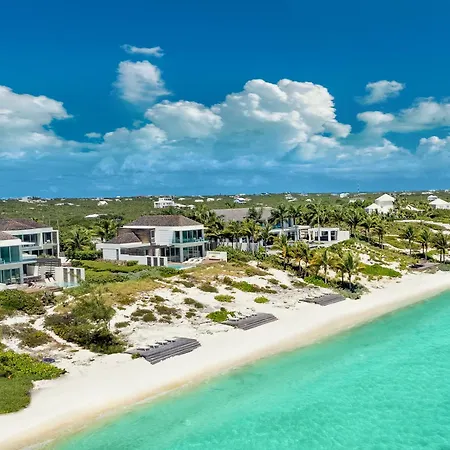 Long Bay Beach Club-2
